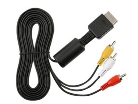 Compatible gaming accessories SONY  for PS3 