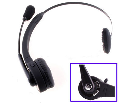 Compatible gaming accessories SONY  for PS3 