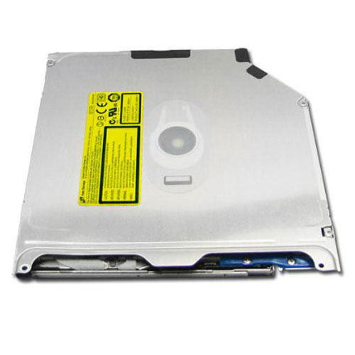 Compatible dvd burner APPLE  for MacBook Pro 