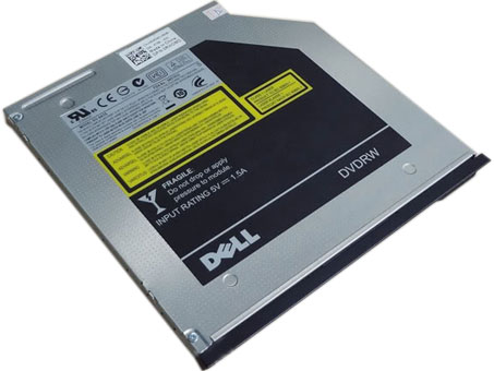 Compatible dvd burner DELL  for Precision M4400 