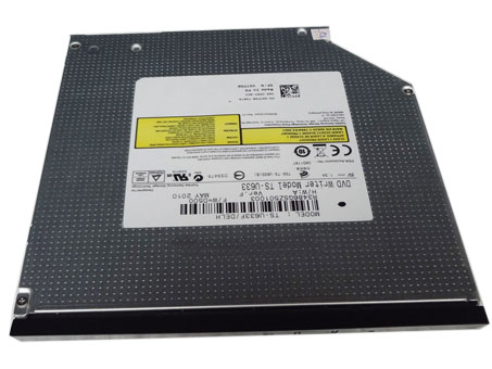 Compatible dvd burner HP  for Pavilion dm4 