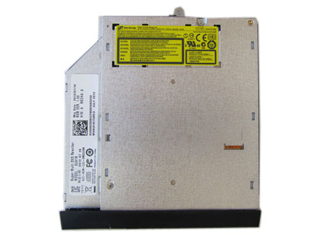 Compatible dvd burner ACER  for Aspire V5-471G 