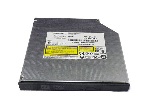 Compatible dvd burner DELL  for Inspiron Desktop One19 