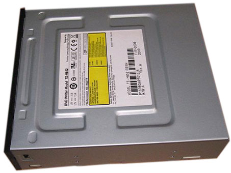 Compatible dvd burner SAMSUNG  for TSH663 