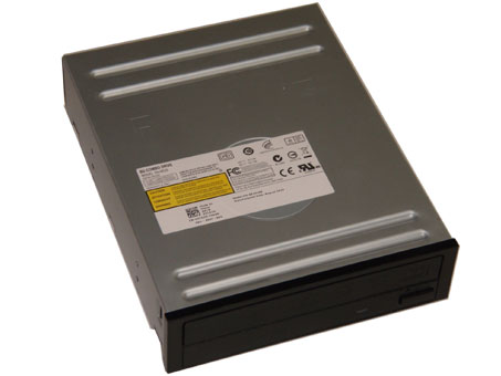 Compatible dvd burner DELL  for Studio 7100 