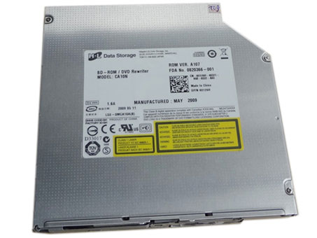 Compatible dvd burner HL  for CA10N 