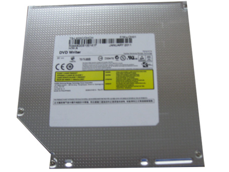 Compatible dvd burner HL  for TS-T633 