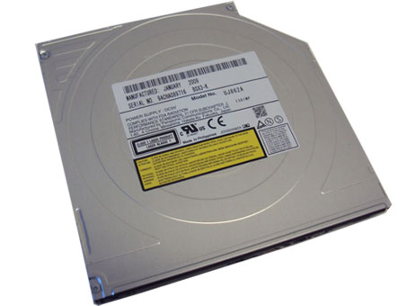 Compatible dvd burner PANASONIC  for UJ862A 