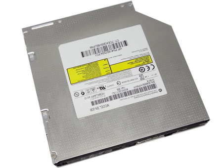 Compatible dvd burner HP  for 657534-FC1 