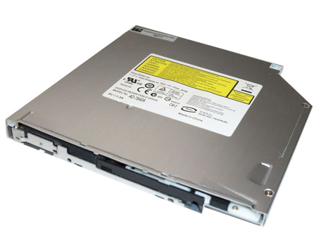 Compatible dvd burner DELL  for Vostro 1310 