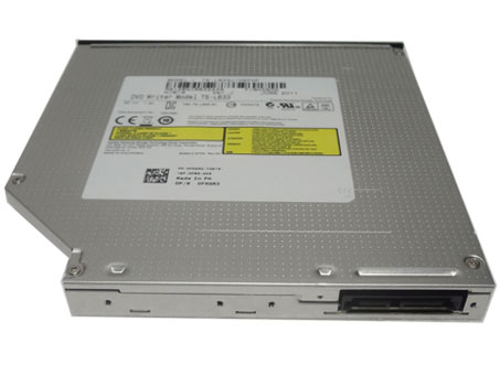 Compatible dvd burner TOSHIBA  for TS-L633 