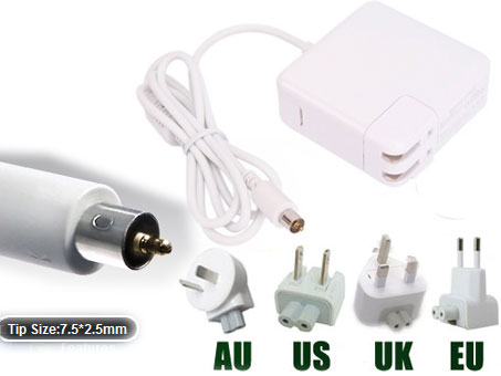Compatible laptop ac adapter APPLE  for M7332(PBG4/iBook2USB) 