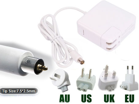 Compatible laptop ac adapter for apple A1021 Compatible laptop ac adapter apple for A1021