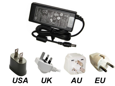 Compatible laptop ac adapter ASUS  for Z92Vc 