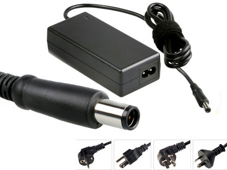 Compatible laptop ac adapter ASUS  for ADP-180EB D 