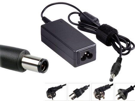 Compatible laptop ac adapter ASUS  for G71G 