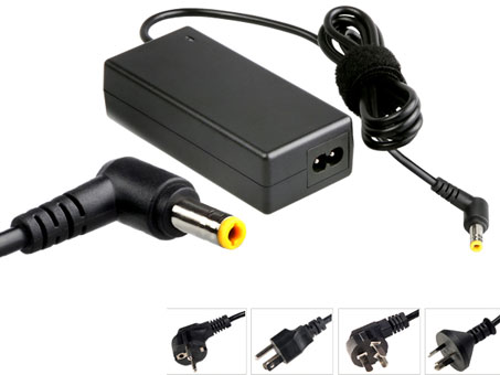 Compatible laptop ac adapter ASUS  for F7 
