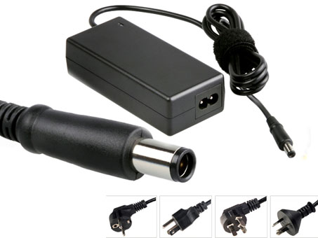 Compatible laptop ac adapter ASUS  for G60Jx 