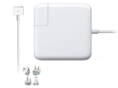 Compatible laptop ac adapter for APPLE MacBook Pro Retina 13-inch Late 2012 and onwards A1502 Compatible laptop ac adapter APPLE for MacBook Pro Retina 13-inch Late 2012 and onwards A1502