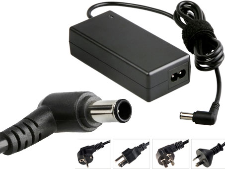 Compatible laptop ac adapter Dell  for 1900FP 