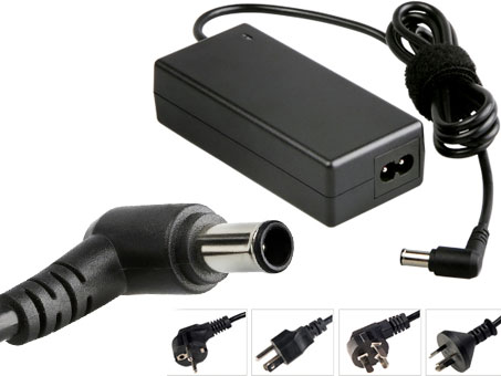 Compatible laptop ac adapter for dell 1702FP Compatible laptop ac adapter dell for 1702FP