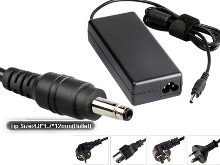 Compatible laptop ac adapter HP COMPAQ  for Tablet M2000L 
