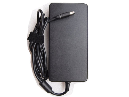 Compatible laptop ac adapter DELL  for alienware m17x r3 series 