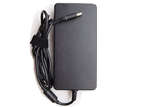 Compatible laptop ac adapter DELL  for alienware m17x r3-3d gaming 