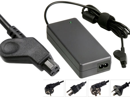 Compatible laptop ac adapter Dell  for 0R334 