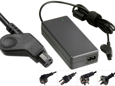 Compatible laptop ac adapter Dell  for 4983D 