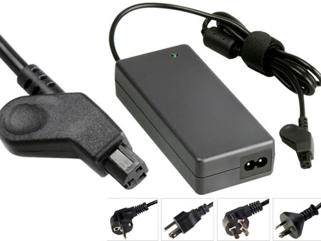 Compatible laptop ac adapter DELL  for Precision M40 