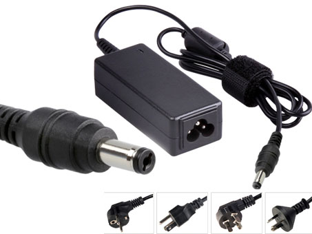 Compatible laptop ac adapter Dell  for PA-1300-04 