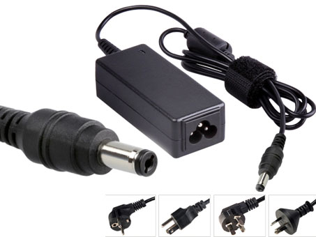 Compatible laptop ac adapter for dell Inspiron Mini 12 Compatible laptop ac adapter dell for Inspiron Mini 12