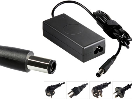 Compatible laptop ac adapter for dell Vostro 1200 Compatible laptop ac adapter dell for Vostro 1200