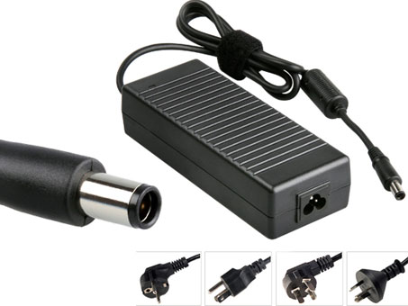 Compatible laptop ac adapter Dell  for XPS 15z 