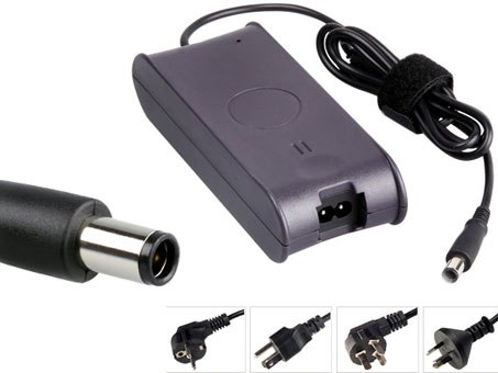 Compatible laptop ac adapter Dell  for Inspiron 1750 