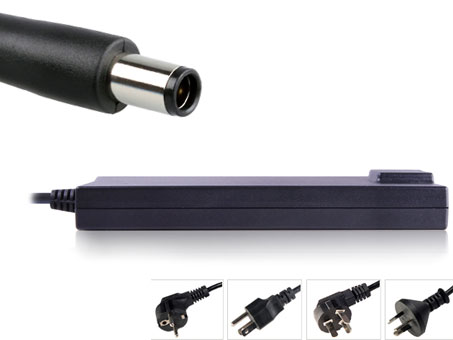 Compatible laptop ac adapter DELL  for Precision M65 