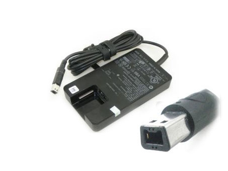 Compatible laptop ac adapter Dell  for 330-4102 