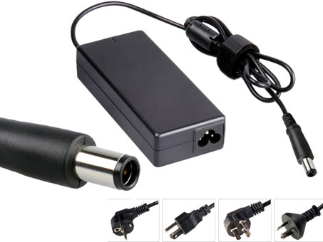 Compatible laptop ac adapter HP COMPAQ  for PA-1900-08HN 