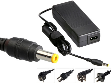 Compatible laptop ac adapter for ibm CF-AA1623M Compatible laptop ac adapter ibm for CF-AA1623M