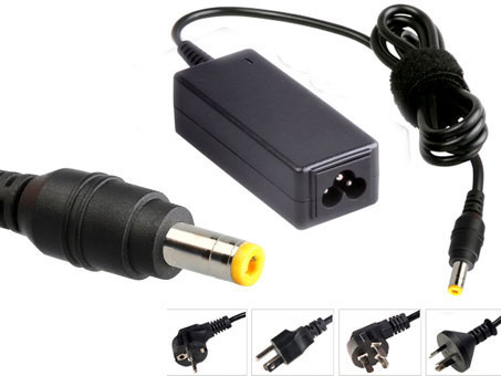 Compatible laptop ac adapter LG  for R400 Series 