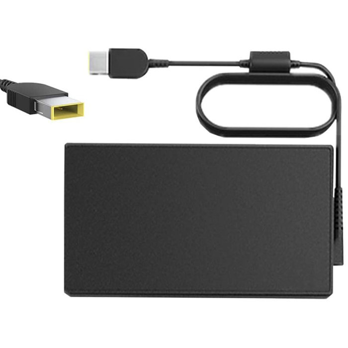Compatible laptop ac adapter for LENOVO ThinkPad-P53 Compatible laptop ac adapter LENOVO for ThinkPad-P53