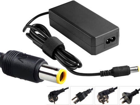 Compatible laptop ac adapter LENOVO  for 40Y7649 