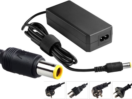 Compatible laptop ac adapter lenovo  for 40Y7702 