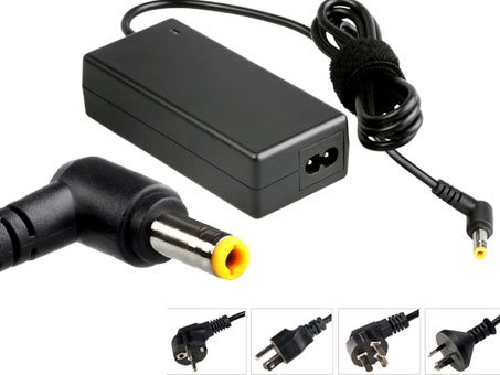 Compatible laptop ac adapter MSI  for CR700-220XCZ 