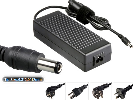 Compatible laptop ac adapter for TOSHIBA PA3237-2ACA Compatible laptop ac adapter TOSHIBA for PA3237-2ACA