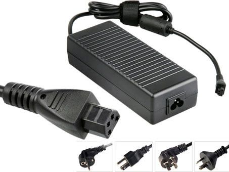Compatible laptop ac adapter TOSHIBA  for Satellite P100-ST9772 