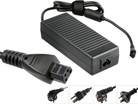 Compatible laptop ac adapter for toshiba Qosmio G25-AV513 Compatible laptop ac adapter toshiba for Qosmio G25-AV513