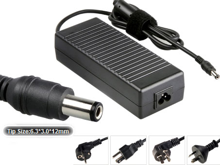 Compatible laptop ac adapter TOSHIBA  for Satellite P10-U-0DUJP6 