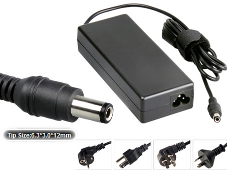Compatible laptop ac adapter for toshiba Satellite M100-ST5000 Series Compatible laptop ac adapter toshiba for Satellite M100-ST5000 Series